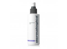 Dermalogica UltraCalming™ Mist - Заспокійливий тонер для чутливої шкіри, 177 мл