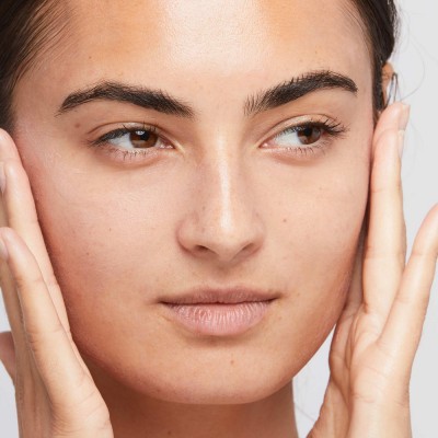 Dermalogica Skin Perfect Primer SPF30 - Ідеальна база під макіяж з тоном SPF30, 22 мл