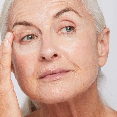 Dermalogica Age Reversal Eye complex - Антивіковий крем-комплекс для очей, 15 мл