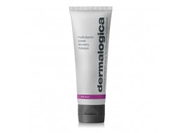 Dermalogica Multivitamin Power Recovery Masque - Мультивітамінна відновлююча маска, 75 мл