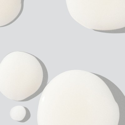 Dermalogica PowerBright Dark Spot Serum - Активна сироватка для освiтлення та боротьби з пiгментованою шкiрою, 30 мл