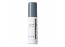 Dermalogica UltraCalming™ Serum Concentrate - Заспокійливий серум-концентрат, 40 мл