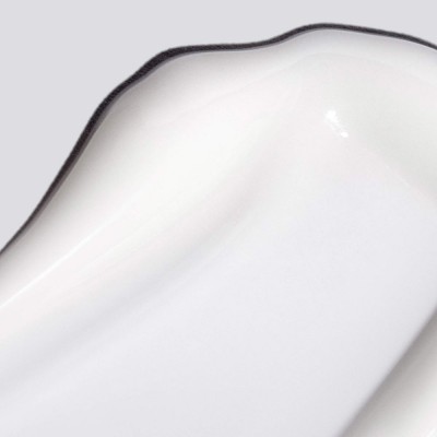 Dermalogica Smart Response Serum - Проактивна сироватка інтелектуальної дії, 30 мл