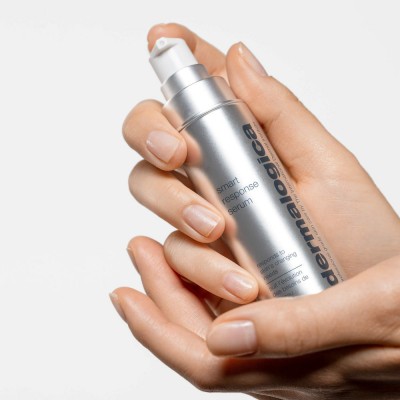 Dermalogica Smart Response Serum - Проактивна сироватка інтелектуальної дії, 30 мл
