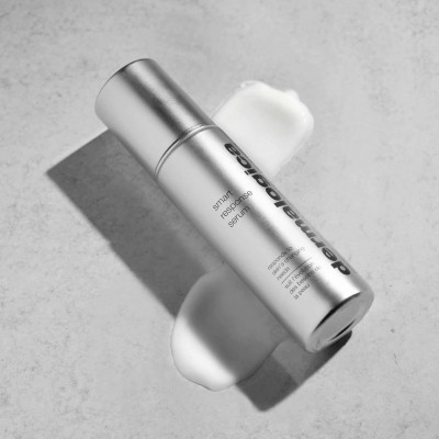 Dermalogica Smart Response Serum - Проактивна сироватка інтелектуальної дії, 30 мл