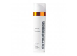 Dermalogica Biolumin-C Gel Moisturizer - Біолюмін гель-зволожувач з вітаміном С, 50 мл