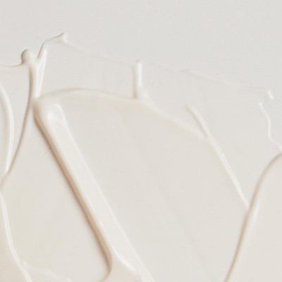 Dermalogica Dynamic Skin Recovery SPF50 - Активний відновлювач шкіри SPF50, 50 мл Dermalogica Dynamic Skin Recovery SPF50 - Активний відновлювач шкіри SPF50, 50 мл