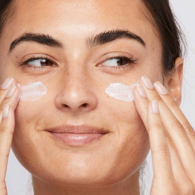 Dermalogica Dynamic Skin Recovery SPF50 - Активний відновлювач шкіри SPF50, 50 мл Dermalogica Dynamic Skin Recovery SPF50 - Активний відновлювач шкіри SPF50, 50 мл