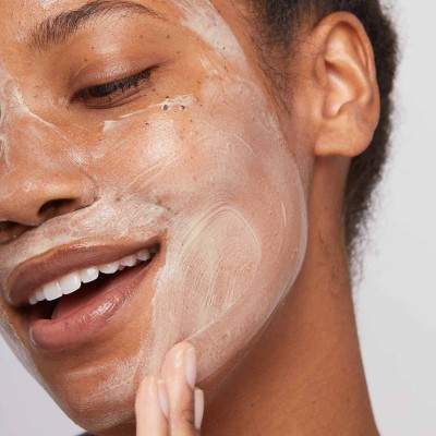 Dermalogica Multivitamin Power Recovery Masque - Мультивітамінна відновлююча маска, 75 мл