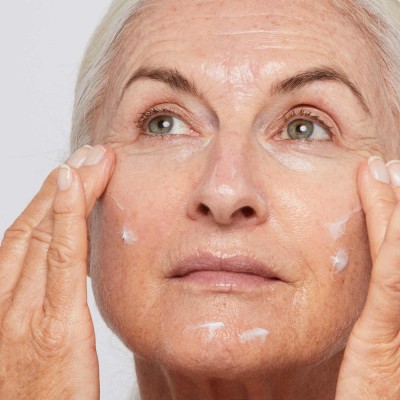 Dermalogica Intensive Moisture Balance - Інтенсивний зволожувач, 50 мл