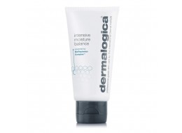Dermalogica Intensive Moisture Balance - Інтенсивний зволожувач, 100 мл