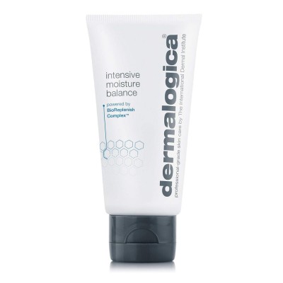 Dermalogica Intensive Moisture Balance - Інтенсивний зволожувач, 100 мл