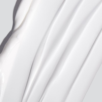 Dermalogica Skin Smoothing Cream - Пом'якшуючий крем, 100 мл