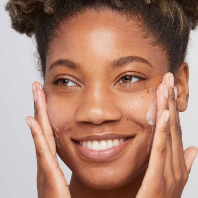 Dermalogica Skin Smoothing Cream - Пом'якшуючий крем, 100 мл