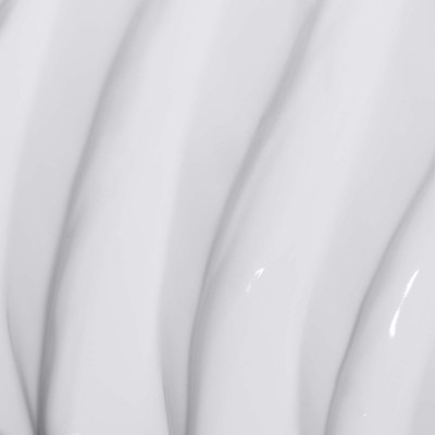Dermalogica Super Rich Repair - Суперпоживний відновлювач шкіри супер об'єм, 100 мл