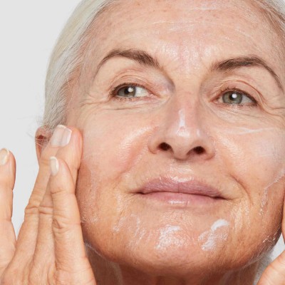 Dermalogica Super Rich Repair - Суперпоживний відновлювач шкіри супер об'єм, 100 мл
