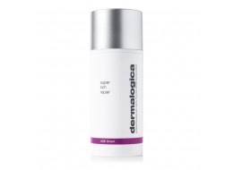 Dermalogica Super Rich Repair - Суперпоживний відновлювач шкіри, 50 мл