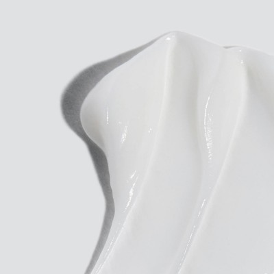 Dermalogica Сalm Water Gel - Гель-зволожувач для чутливої шкіри, 50 мл Dermalogica Сalm Water Gel - Гель-зволожувач для чутливої шкіри, 50 мл