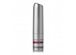 Dermalogica Renewal Lip Complex - Відновлюючий комплекс-помада для губ, 1.75 мл