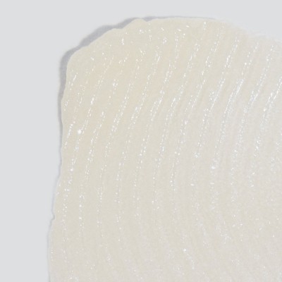 Dermalogica Renewal Lip Complex - Відновлюючий комплекс-помада для губ, 1.75 мл