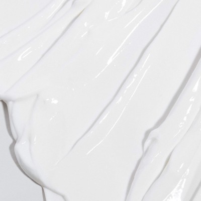 Dermalogica Protection Sport SPF50 - Сонцезахисний крем для активного відпочинку та спорту SPF50, 156 мл Dermalogica Protection Sport SPF50 - Сонцезахисний крем для активного відпочинку та спорту SPF50, 156 мл