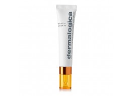 Dermalogica Biolumin C Eye Serum - Біолюмін серум для очей з вітаміном С, 15 мл