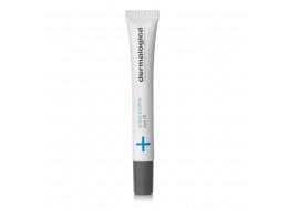 Dermalogica Stress Positive Eye Lift - Стрес-позитивний ліфт для очей, 25 мл