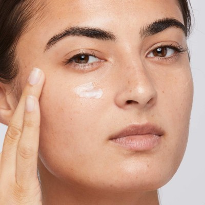 Dermalogica Stress Positive Eye Lift - Стрес-позитивний ліфт для очей, 25 мл