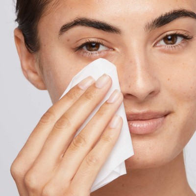 Dermalogica Stress Positive Eye Lift - Стрес-позитивний ліфт для очей, 25 мл