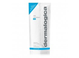 Dermalogica Daily Microfoliant Refill - Щоденний мікрофоліант (порошок-наповнювач), 74 г