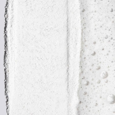 Dermalogica Daily Microfoliant Refill - Щоденний мікрофоліант (порошок-наповнювач), 74 г