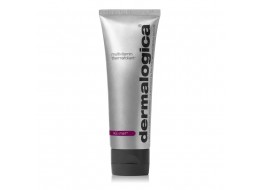 Dermalogica Multivitamin Thermafoliant - Мультивітаміний термафоліант, 75 мл