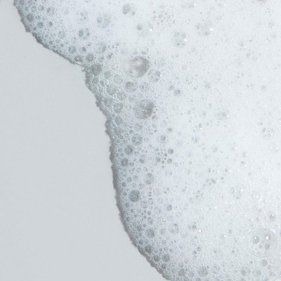 Dermalogica Clearing Skin Wash - Очисник для проблемної шкіри, 250 мл