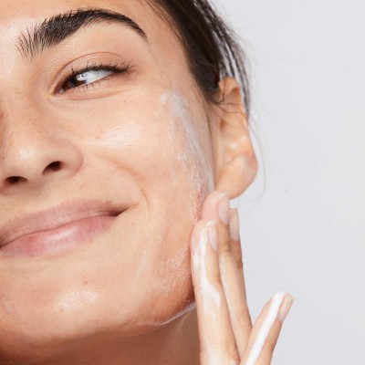 Dermalogica Clearing Skin Wash - Очисник для проблемної шкіри, 250 мл
