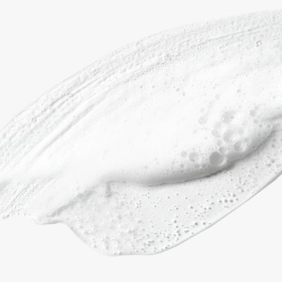 Dermalogica Daily Glycolic Cleanser - Щоденний очисник з гліколевою кислотою, 150 мл