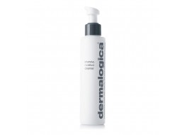Dermalogica intensive moisture cleanser - Зволожуючий очисник, 150 мл