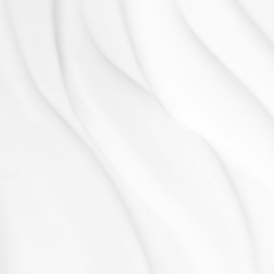 Dermalogica intensive moisture cleanser - Зволожуючий очисник, 150 мл