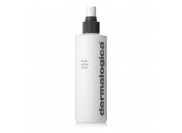 Dermalogica Multi-Active Toner - Мультиактивний тонер, 250 мл