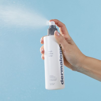 Dermalogica Multi-Active Toner - Мультиактивний тонер, 250 мл