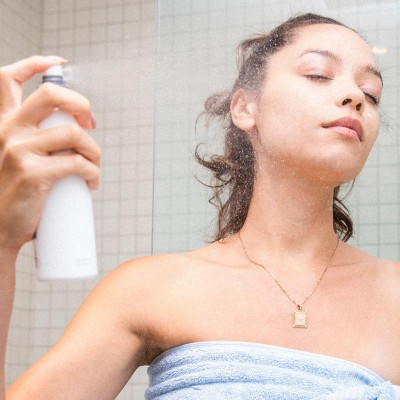 Dermalogica Multi-Active Toner - Мультиактивний тонер, 250 мл