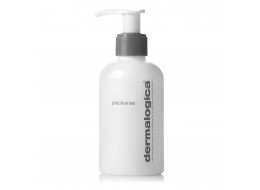 Dermalogica Precleanse - Масло для очищення обличчя, 150 мл