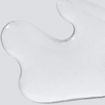 Dermalogica Precleanse - Масло для очищення обличчя, 150 мл