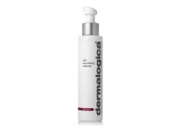 Dermalogica Skin Resurfacing Cleanser - Очисник-шліфовка, 150 мл