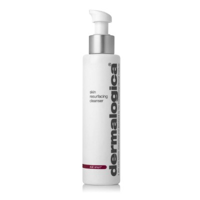 Dermalogica Skin Resurfacing Cleanser - Очисник-шліфовка, 150 мл