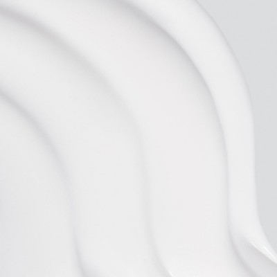 Dermalogica Skin Resurfacing Cleanser - Очисник-шліфовка, 150 мл