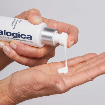 Dermalogica Skin Resurfacing Cleanser - Очисник-шліфовка, 150 мл