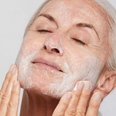 Dermalogica Skin Resurfacing Cleanser - Очисник-шліфовка, 150 мл