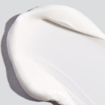Dermalogica Prisma Protect SPF30 - Захисний призма-крем SPF30, 50 мл