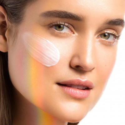 Dermalogica Prisma Protect SPF30 - Захисний призма-крем SPF30, 50 мл