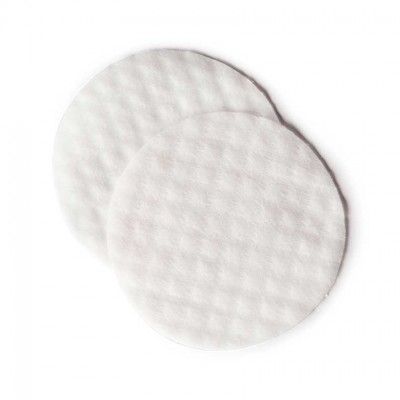 ELEMIS Dynamic Resurfacing Facial Pads - Пади для шліфування шкіри, 60 шт ELEMIS Dynamic Resurfacing Facial Pads - Пади для шліфування шкіри, 60 шт